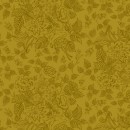 Whispers of Nature Col. 119